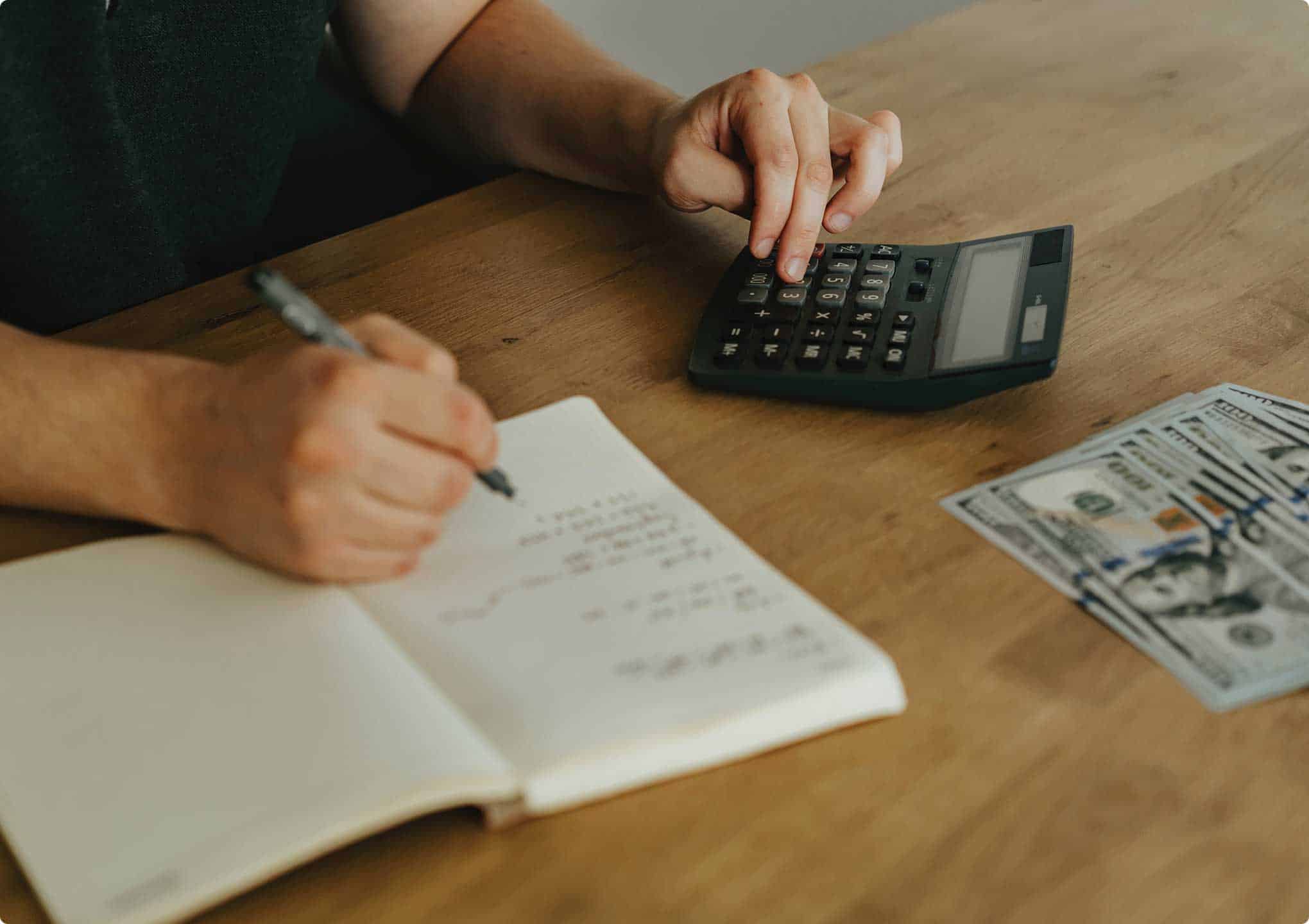 Paying Taxes Paying Taxes