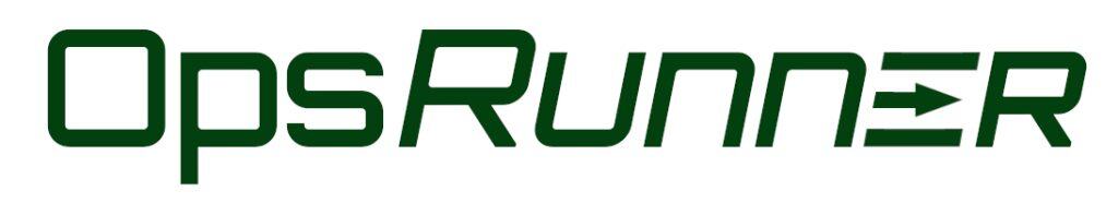 OpsRunner