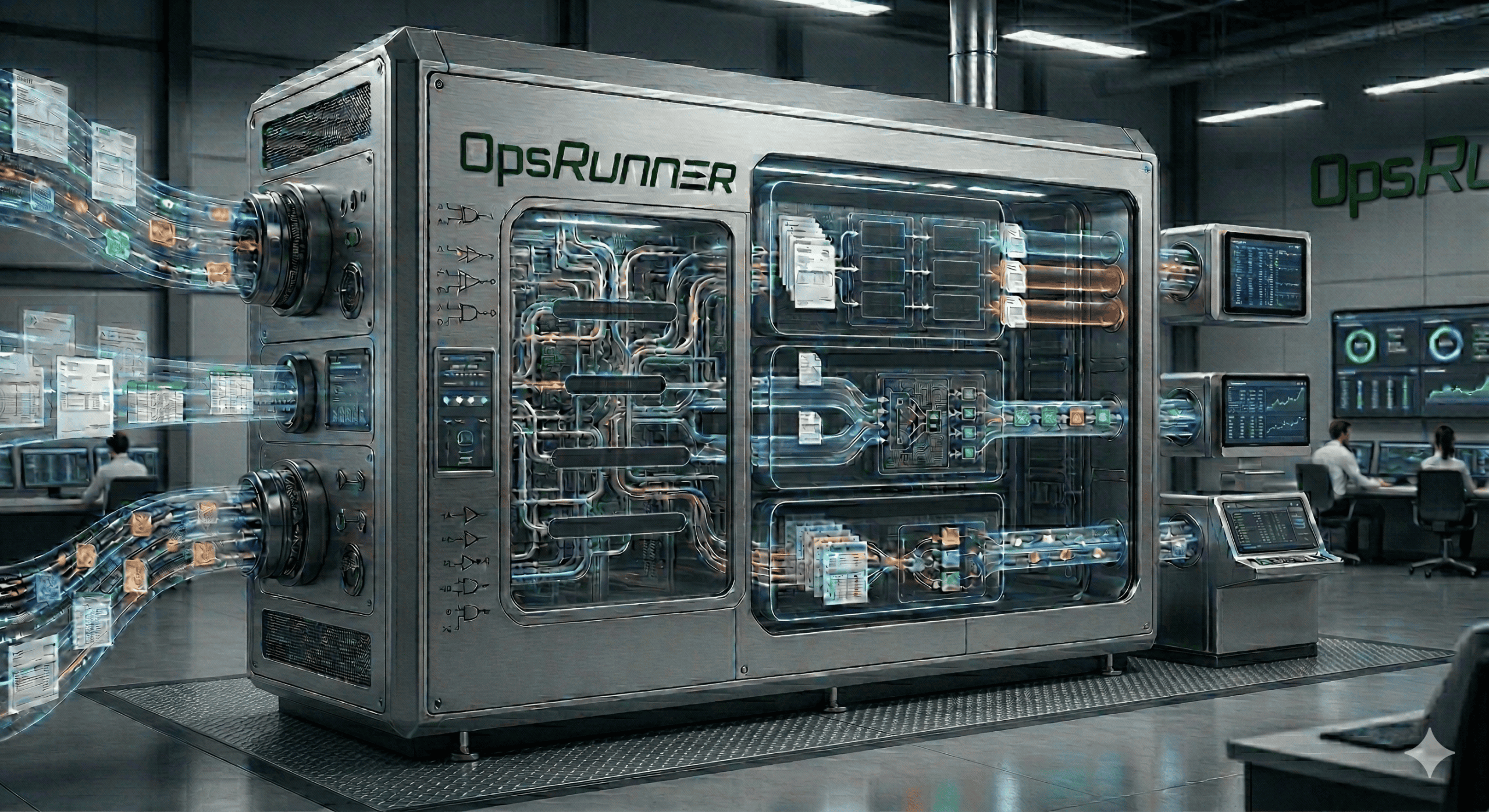 OpsRunnerMachine_Blank OpsRunner Rules Machine